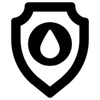 freepik_icon_6902015_5af1bdef