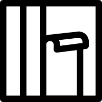 freepik_icon_7710883_0e14657c