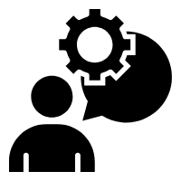 freepik_icon_8107900_2ad5fa00